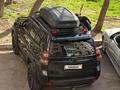 Toyota Land Cruiser Prado 2011 года за 18 000 000 тг. в Алматы