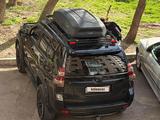 Toyota Land Cruiser Prado 2011 года за 18 000 000 тг. в Алматы