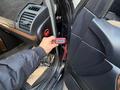 Toyota Land Cruiser Prado 2011 года за 18 000 000 тг. в Алматы – фото 5