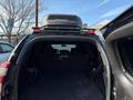 Toyota Land Cruiser Prado 2011 года за 18 000 000 тг. в Алматы – фото 7