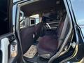 Toyota Land Cruiser Prado 2011 года за 18 000 000 тг. в Алматы – фото 8