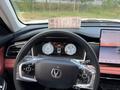 Changan CS75 Pro 2026 годаүшін9 900 000 тг. в Алматы – фото 8