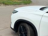Changan CS75 Pro 2026 года за 10 500 000 тг. в Алматы – фото 5