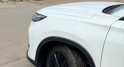 Changan CS75 Pro 2026 года за 10 500 000 тг. в Алматы – фото 5