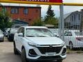 Changan CS75 Pro 2026 годаүшін9 900 000 тг. в Алматы – фото 2