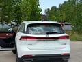 Changan CS75 Pro 2026 годаүшін9 900 000 тг. в Алматы – фото 3