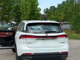 Changan CS75 Pro 2026 года за 10 500 000 тг. в Алматы – фото 3