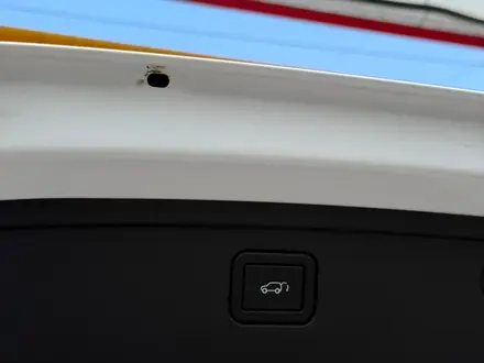 Changan CS75 Pro 2026 года за 9 900 000 тг. в Алматы – фото 10