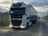 DAF  XF 2014 годаfor31 000 000 тг. в Шымкент – фото 2