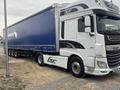 DAF  XF 2014 годаfor31 000 000 тг. в Туркестан – фото 7