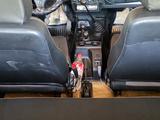 ВАЗ (Lada) Lada 2121 2019 года за 4 500 000 тг. в Шымкент – фото 4