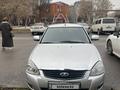 ВАЗ (Lada) Priora 2170 2013 года за 1 700 000 тг. в Шымкент