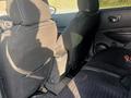 Nissan Qashqai 2008 года за 4 200 000 тг. в Астана – фото 11