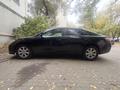 Toyota Camry 2011 годаfor5 000 000 тг. в Алматы – фото 2