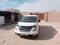Hyundai 2011 года за 7 500 000 тг. в Жанаозен