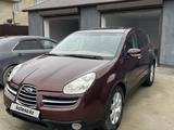 Subaru Tribeca 2005 годаfor4 500 000 тг. в Актау – фото 2