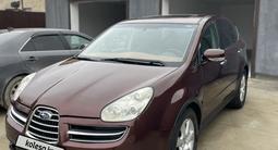 Subaru Tribeca 2005 годаfor4 500 000 тг. в Актау – фото 2