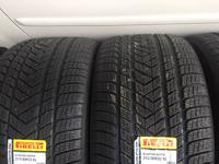 Pirelli scorpion winter RFT за 1 300 000 тг. в Астана