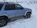 Toyota Hilux Surf 1996 года за 3 300 000 тг. в Усть-Каменогорск – фото 17