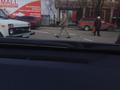 Ремонт скол на лобовом стекле на выезд! в Алматы – фото 12