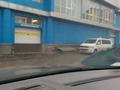 Ремонт скол на лобовом стекле на выезд! в Алматы – фото 42