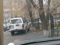 Ремонт скол на лобовом стекле на выезд! в Алматы – фото 46