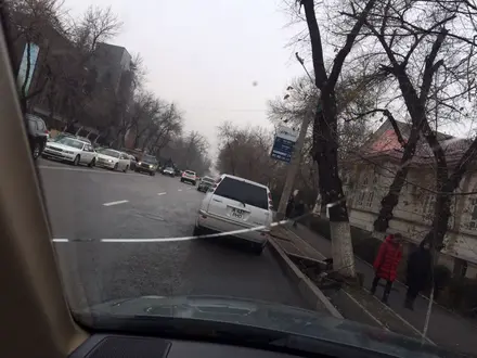 Ремонт скол на лобовом стекле на выезд! в Алматы – фото 47