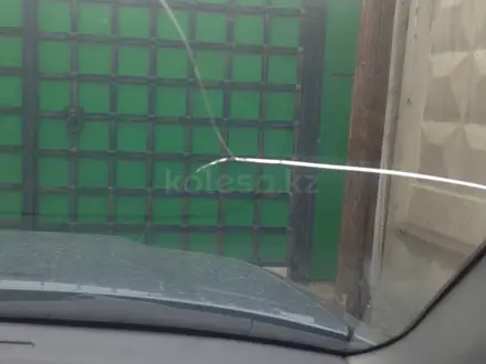 Ремонт скол на лобовом стекле на выезд! в Алматы – фото 48
