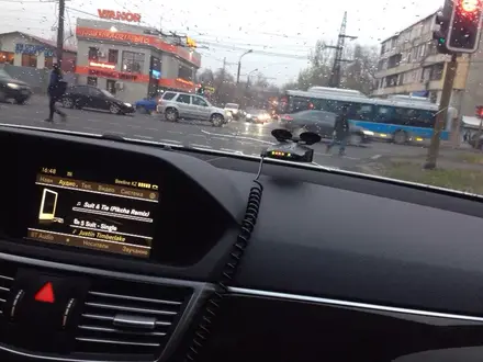 Ремонт скол на лобовом стекле на выезд! в Алматы – фото 49