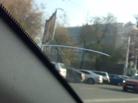Ремонт скол на лобовом стекле на выезд! в Алматы – фото 72