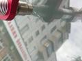 Ремонт скол на лобовом стекле на выезд! в Алматы – фото 80