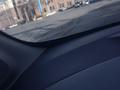 Ремонт скол на лобовом стекле на выезд! в Алматы – фото 90