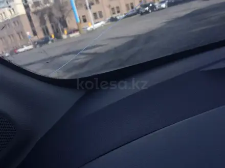 Ремонт скол на лобовом стекле на выезд! в Алматы – фото 90