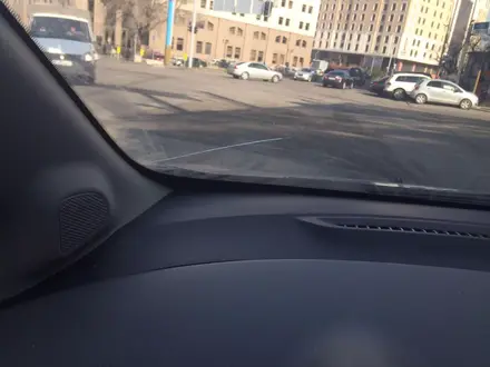 Ремонт скол на лобовом стекле на выезд! в Алматы – фото 91