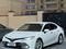 Toyota Camry 2019 года за 13 100 000 тг. в Семей