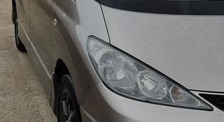 Toyota Estima 2005 года за 7 200 000 тг. в Актау