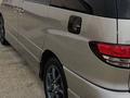 Toyota Estima 2005 годаfor7 500 000 тг. в Актау – фото 3