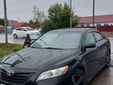 Toyota Camry 2007 годаfor5 790 000 тг. в Кокшетау – фото 3