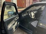 ВАЗ (Lada) Priora 2170 2013 года за 2 400 000 тг. в Атырау – фото 3