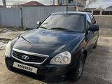 ВАЗ (Lada) Priora 2170 2013 года за 2 400 000 тг. в Атырау
