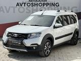 ВАЗ (Lada) Largus Cross 2021 года за 6 250 000 тг. в Актобе