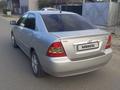 Toyota Corolla 2006 года за 5 000 000 тг. в Семей – фото 6