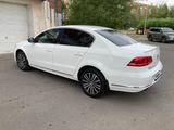 Volkswagen Passat 2014 годаүшін6 800 000 тг. в Астана – фото 2