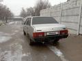 ВАЗ (Lada) 21099 2002 годаүшін800 000 тг. в Шымкент – фото 2