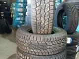 Автошины за 38 000 тг. в Караганда – фото 3