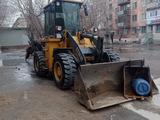 XCMG  WZ 30-25 2012 годаүшін8 000 000 тг. в Семей