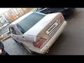 Mercedes-Benz E 280 1993 годаүшін1 600 000 тг. в Караганда – фото 2