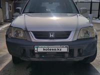 Honda CR-V 1998 года за 3 100 000 тг. в Алматы