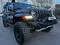 Jeep Gladiator 2021 года за 45 000 000 тг. в Алматы