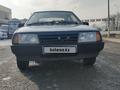 ВАЗ (Lada) 21099 2000 года за 1 300 300 тг. в Шымкент